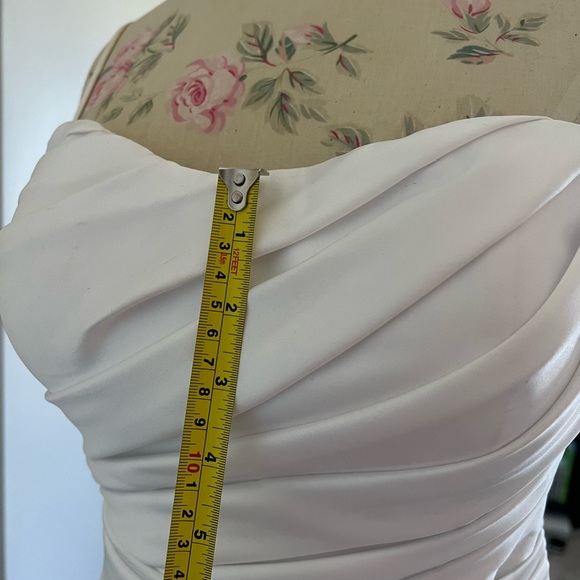 Disney Fairytale Wedding Dress - Picture 14 of 16